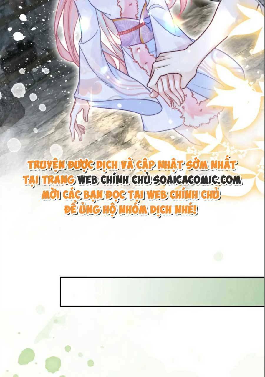 Xuyên Nhanh Nữ Phụ Bình Tĩnh Chút: Chapter 158