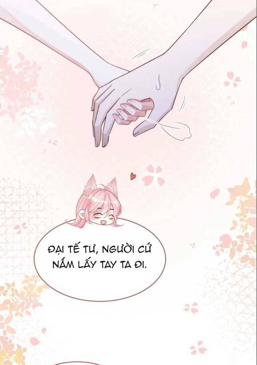 Xuyên Nhanh Nữ Phụ Bình Tĩnh Chút: Chapter 158