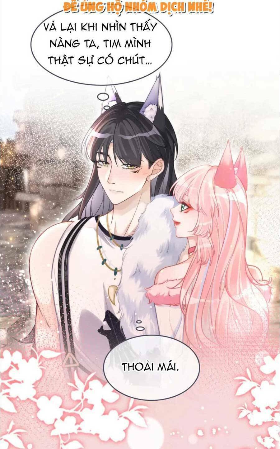 Xuyên Nhanh Nữ Phụ Bình Tĩnh Chút: Chapter 158
