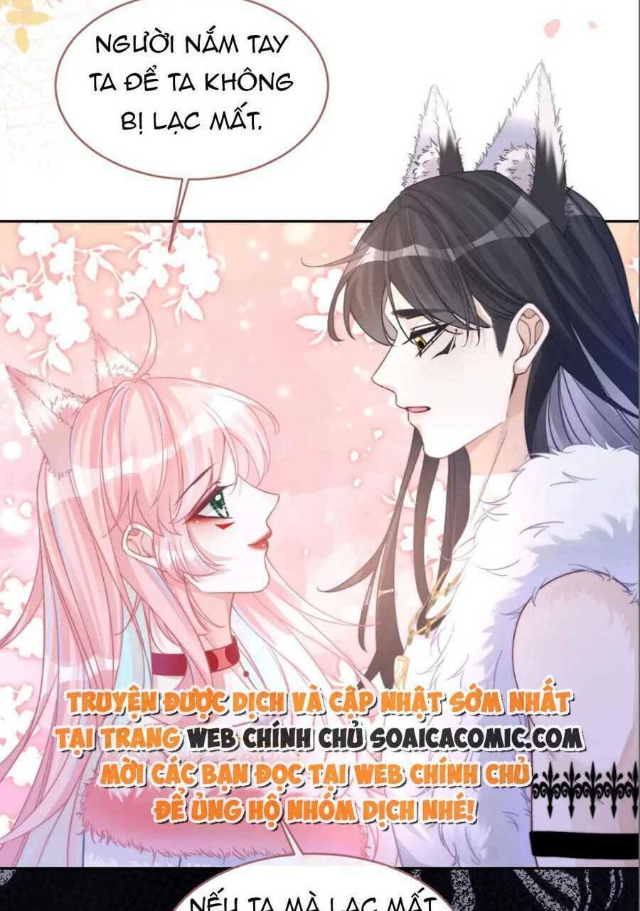Xuyên Nhanh Nữ Phụ Bình Tĩnh Chút: Chapter 158
