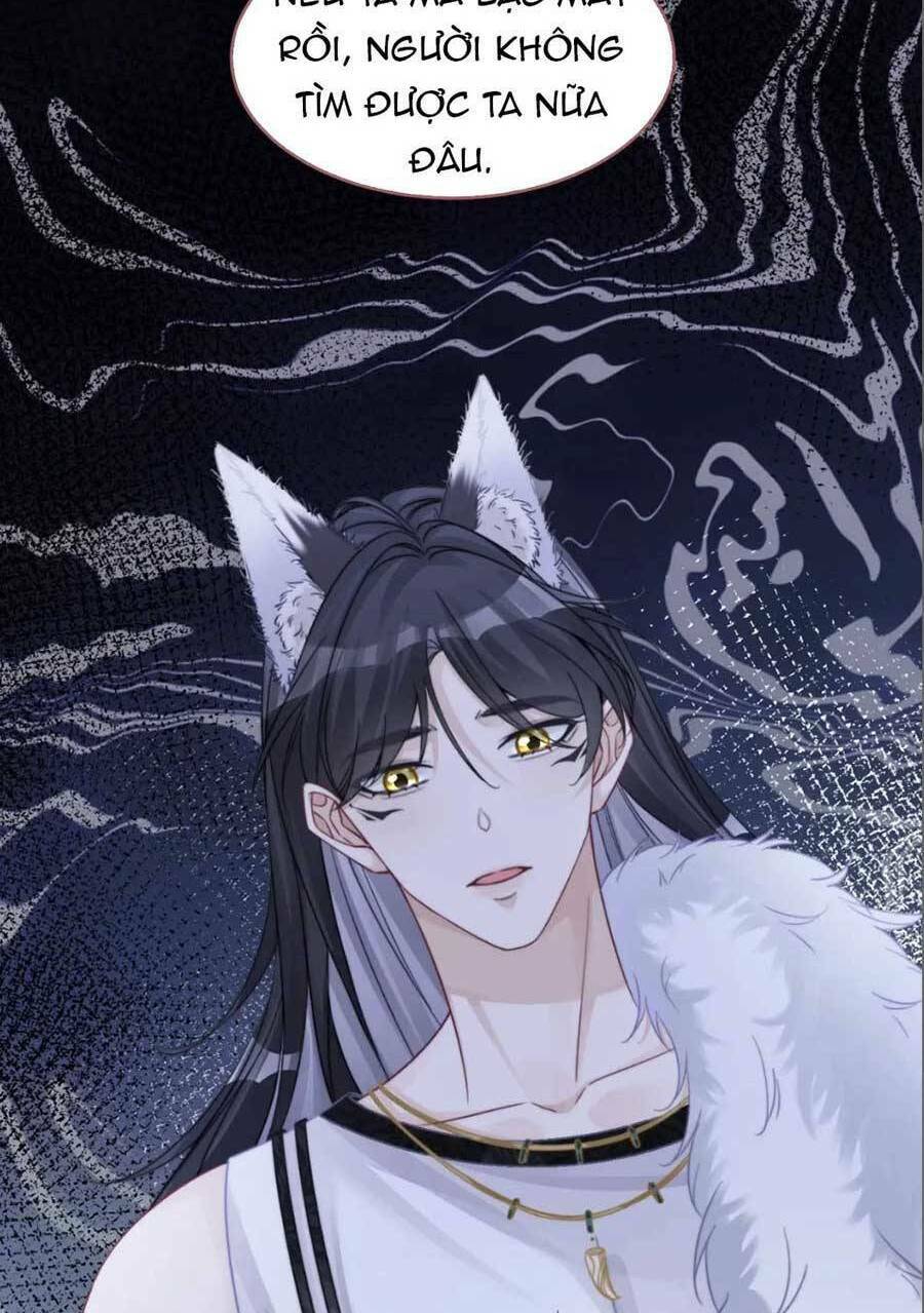 Xuyên Nhanh Nữ Phụ Bình Tĩnh Chút: Chapter 158