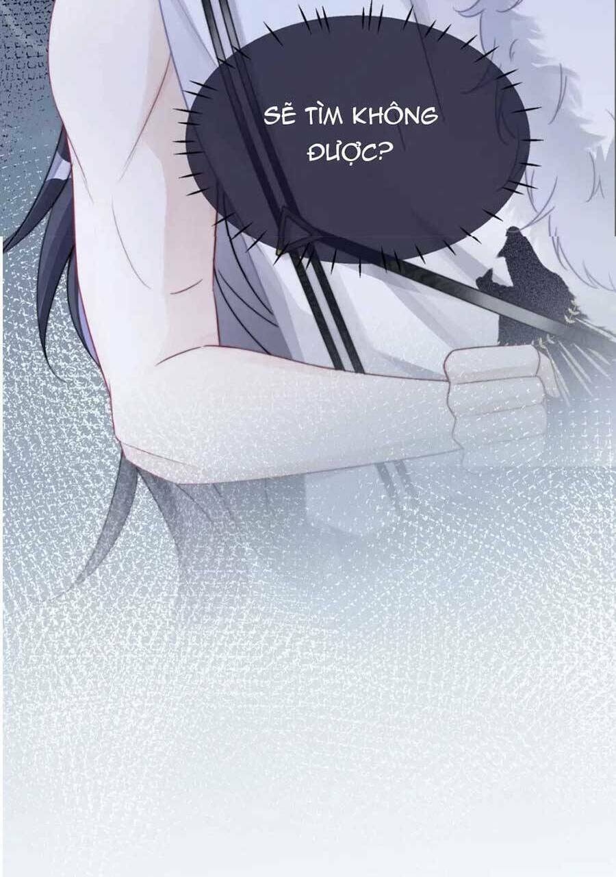 Xuyên Nhanh Nữ Phụ Bình Tĩnh Chút: Chapter 158