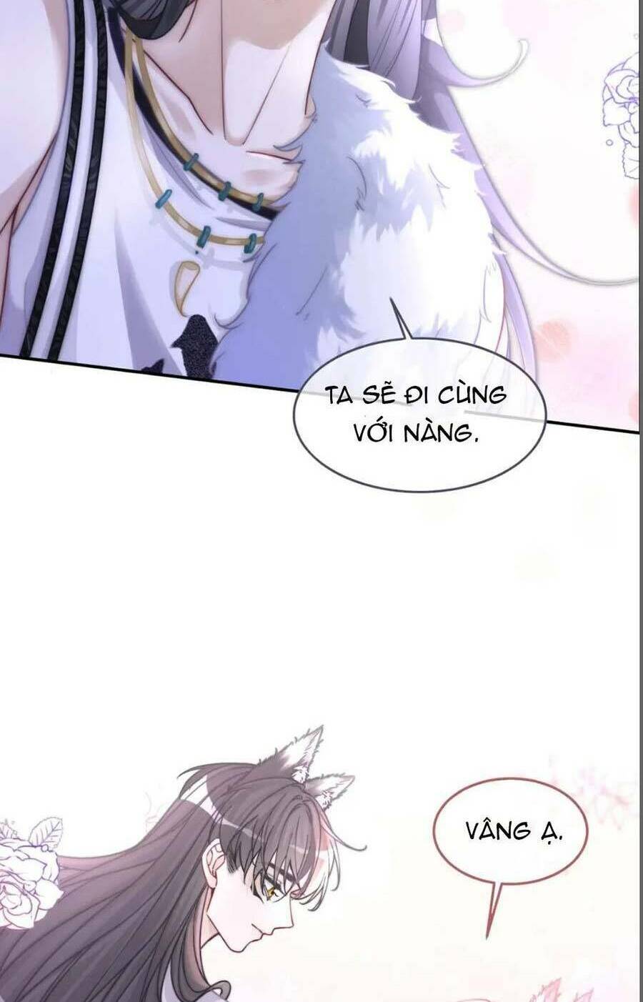 Xuyên Nhanh Nữ Phụ Bình Tĩnh Chút: Chapter 159