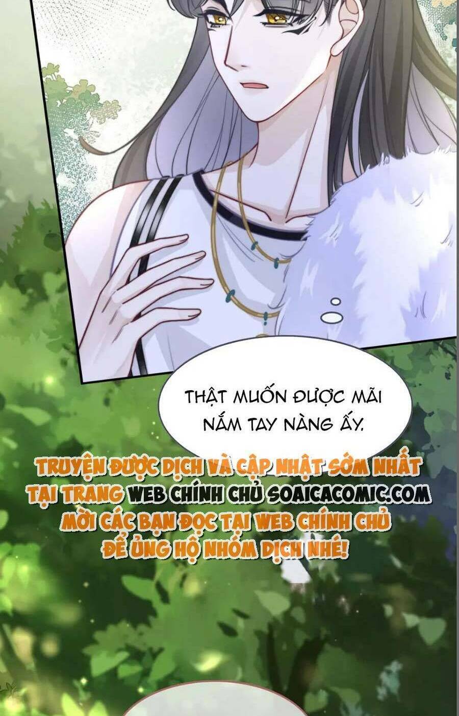 Xuyên Nhanh Nữ Phụ Bình Tĩnh Chút: Chapter 159