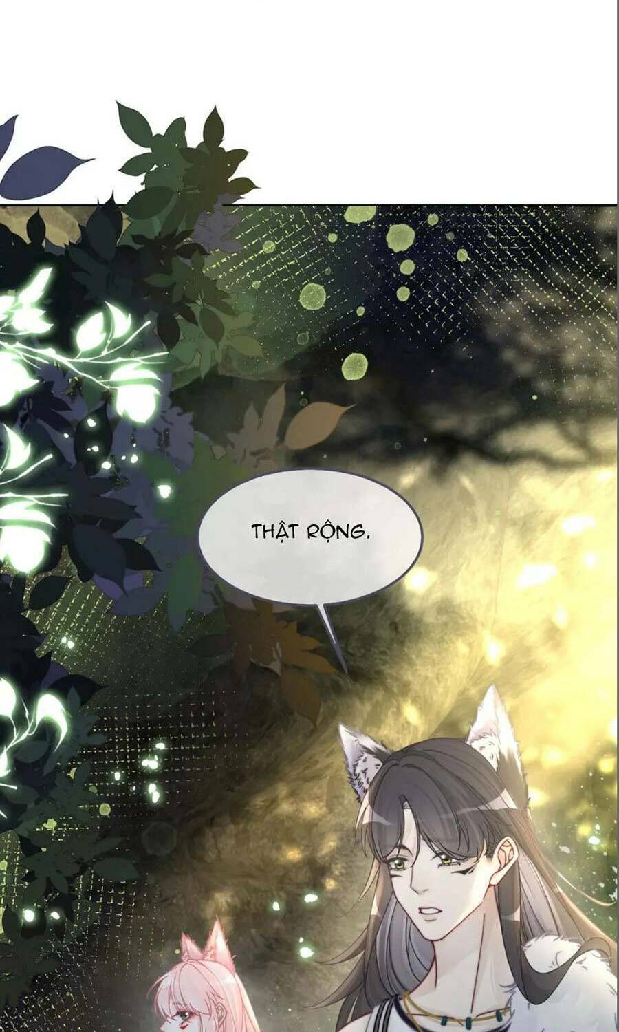 Xuyên Nhanh Nữ Phụ Bình Tĩnh Chút: Chapter 159