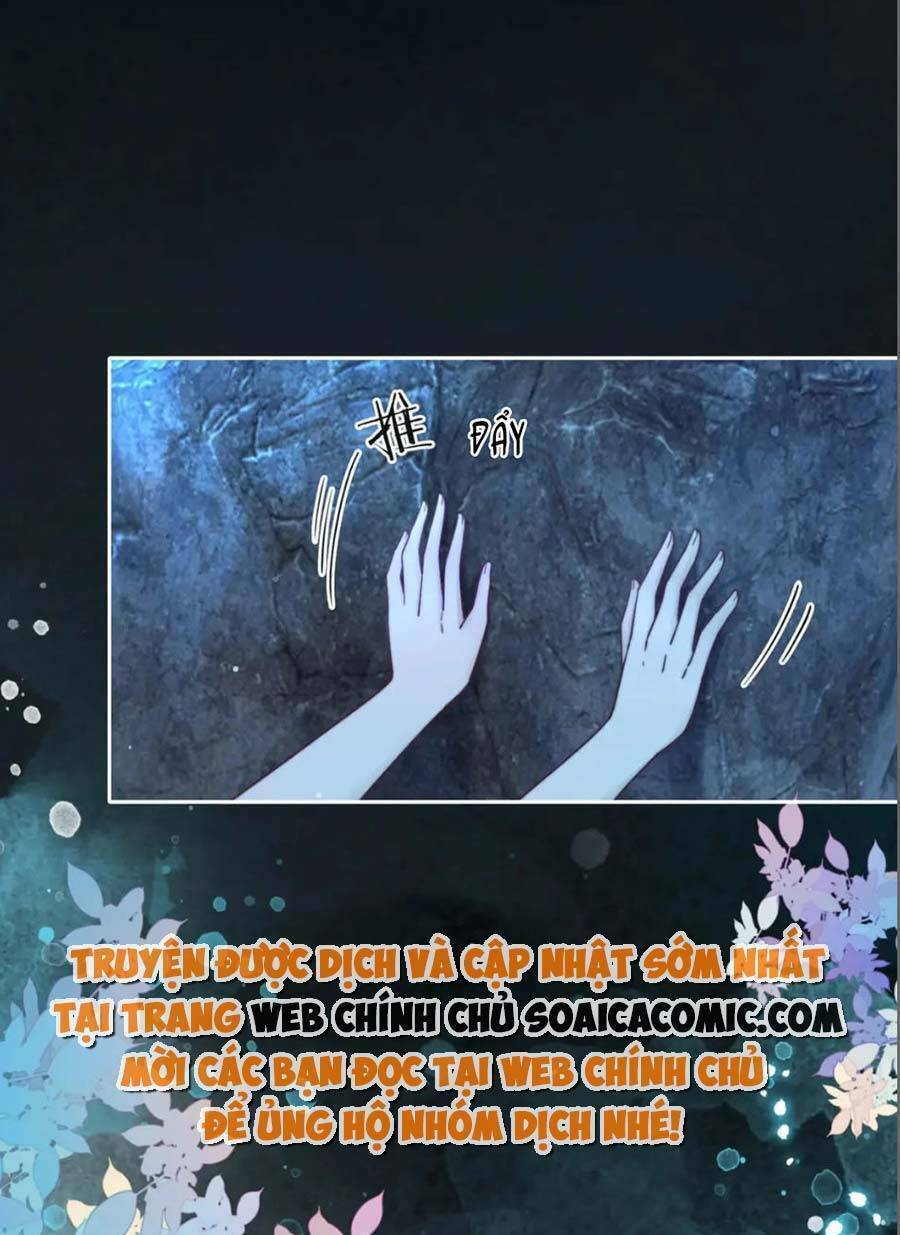 Xuyên Nhanh Nữ Phụ Bình Tĩnh Chút: Chapter 159