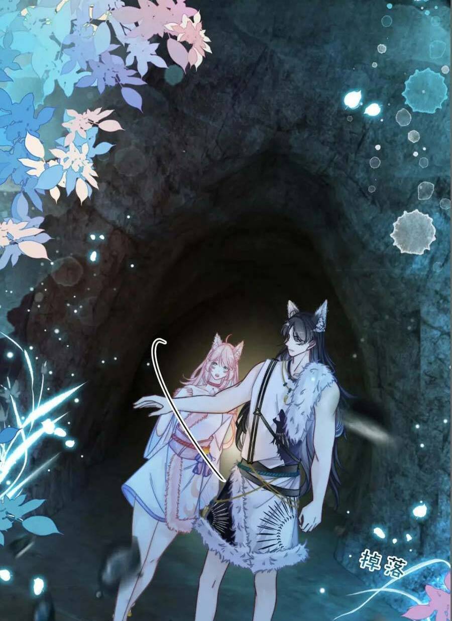 Xuyên Nhanh Nữ Phụ Bình Tĩnh Chút: Chapter 159