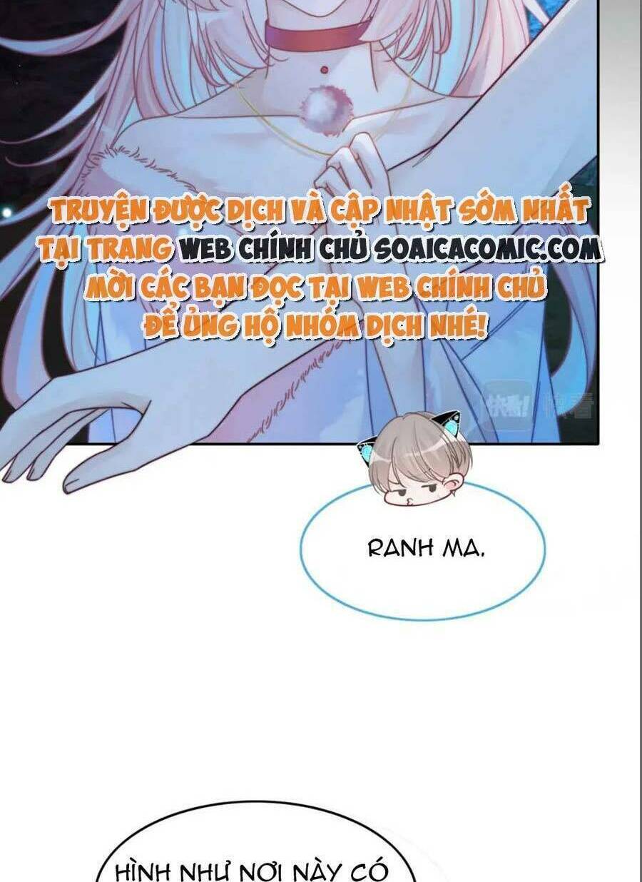 Xuyên Nhanh Nữ Phụ Bình Tĩnh Chút: Chapter 159