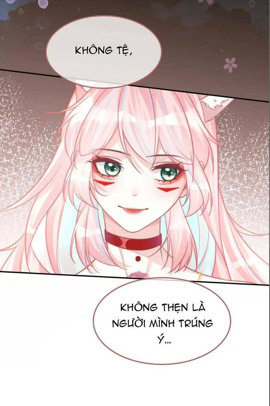Xuyên Nhanh Nữ Phụ Bình Tĩnh Chút: Chapter 159