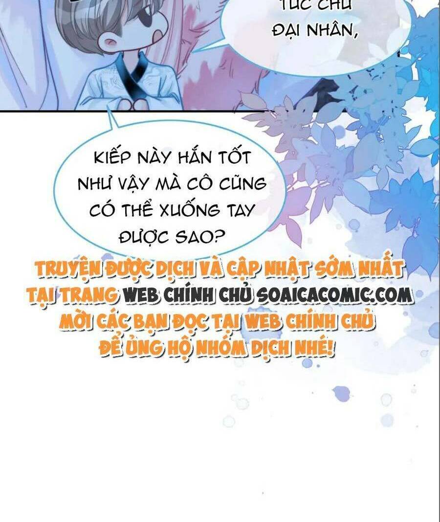 Xuyên Nhanh Nữ Phụ Bình Tĩnh Chút: Chapter 159