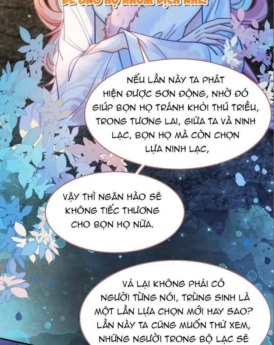 Xuyên Nhanh Nữ Phụ Bình Tĩnh Chút: Chapter 159