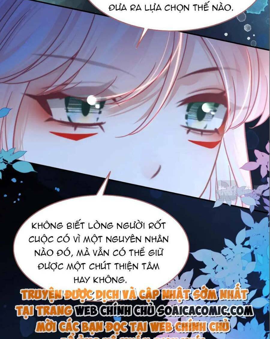 Xuyên Nhanh Nữ Phụ Bình Tĩnh Chút: Chapter 159