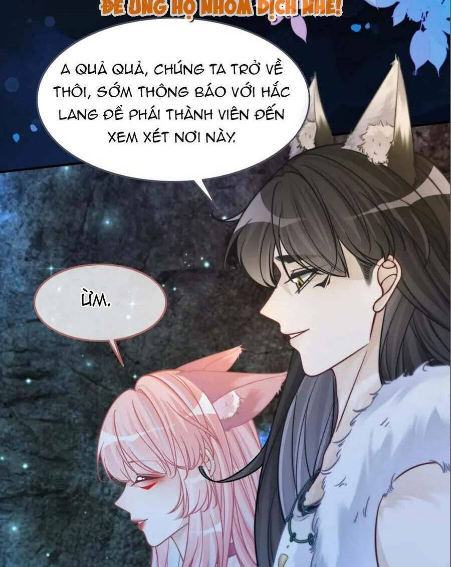Xuyên Nhanh Nữ Phụ Bình Tĩnh Chút: Chapter 159