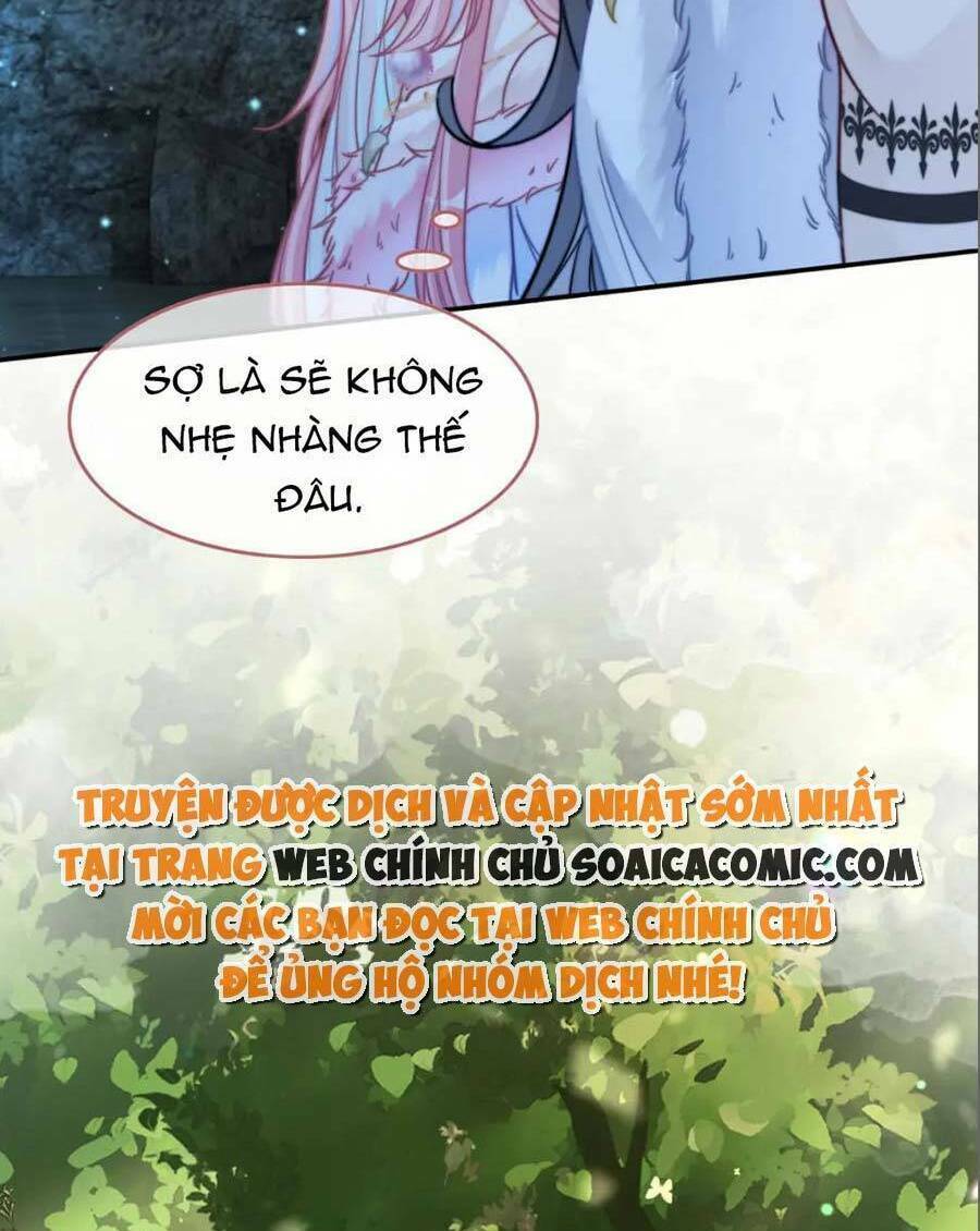 Xuyên Nhanh Nữ Phụ Bình Tĩnh Chút: Chapter 159