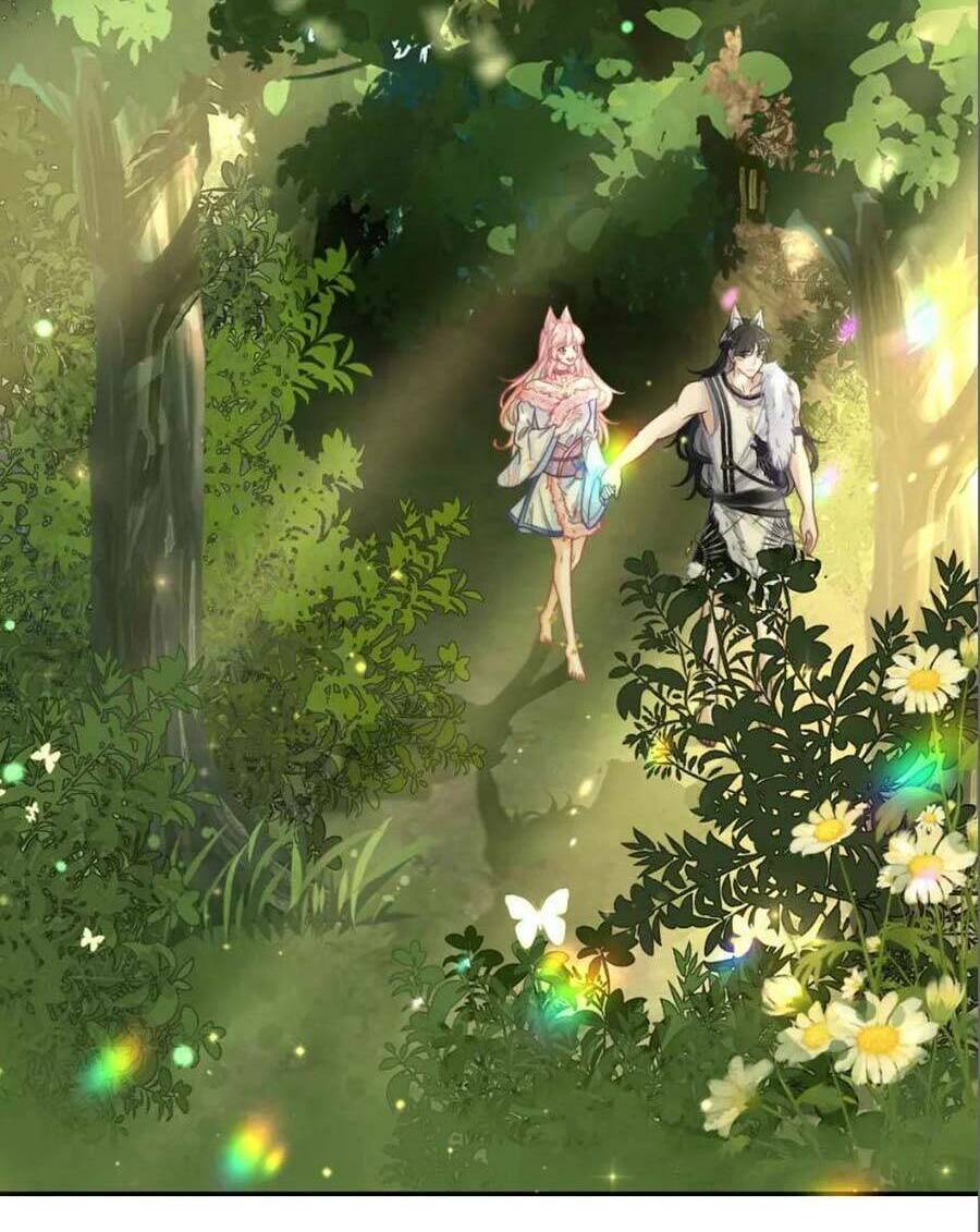 Xuyên Nhanh Nữ Phụ Bình Tĩnh Chút: Chapter 159