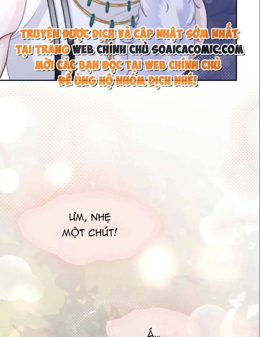 Xuyên Nhanh Nữ Phụ Bình Tĩnh Chút: Chapter 159