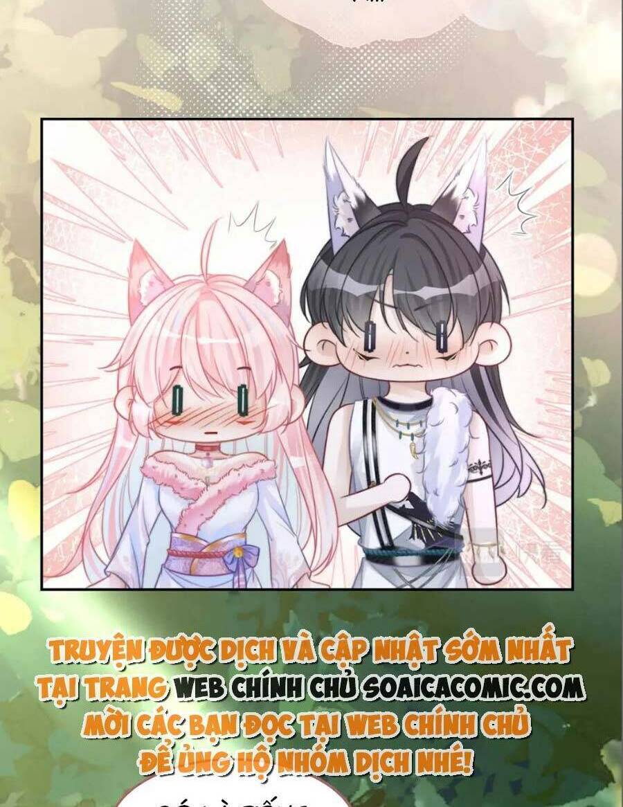 Xuyên Nhanh Nữ Phụ Bình Tĩnh Chút: Chapter 159