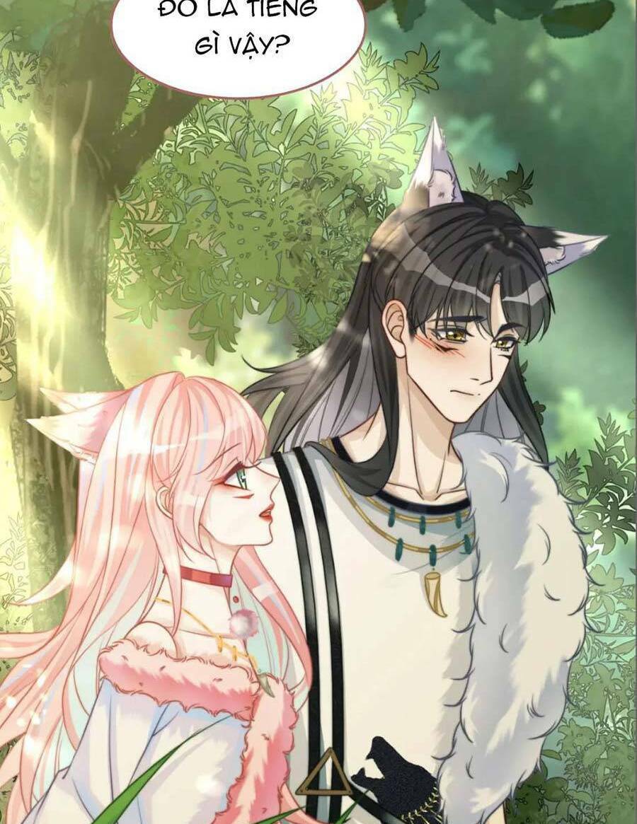 Xuyên Nhanh Nữ Phụ Bình Tĩnh Chút: Chapter 159