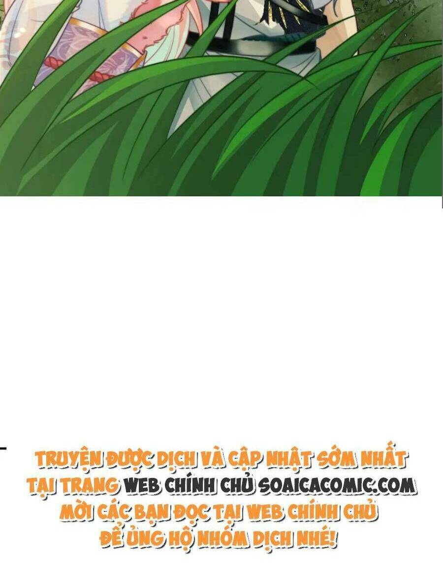 Xuyên Nhanh Nữ Phụ Bình Tĩnh Chút: Chapter 159