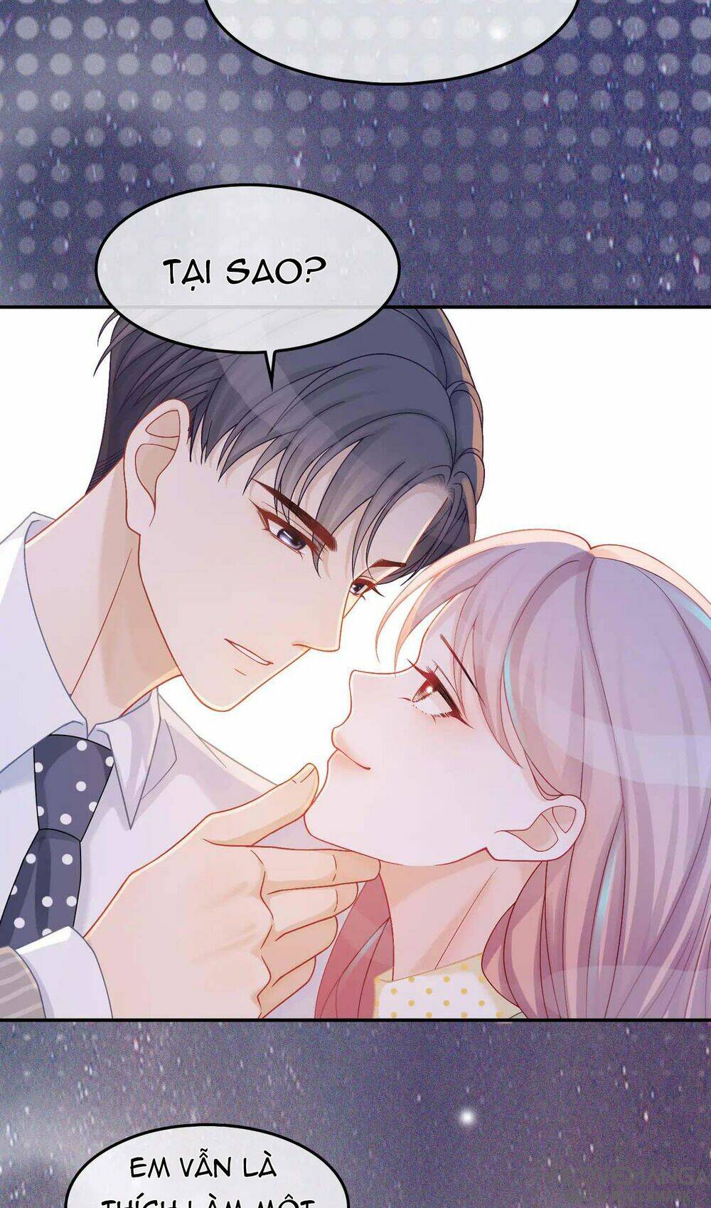 Xuyên Nhanh Nữ Phụ Bình Tĩnh Chút: Chapter 16