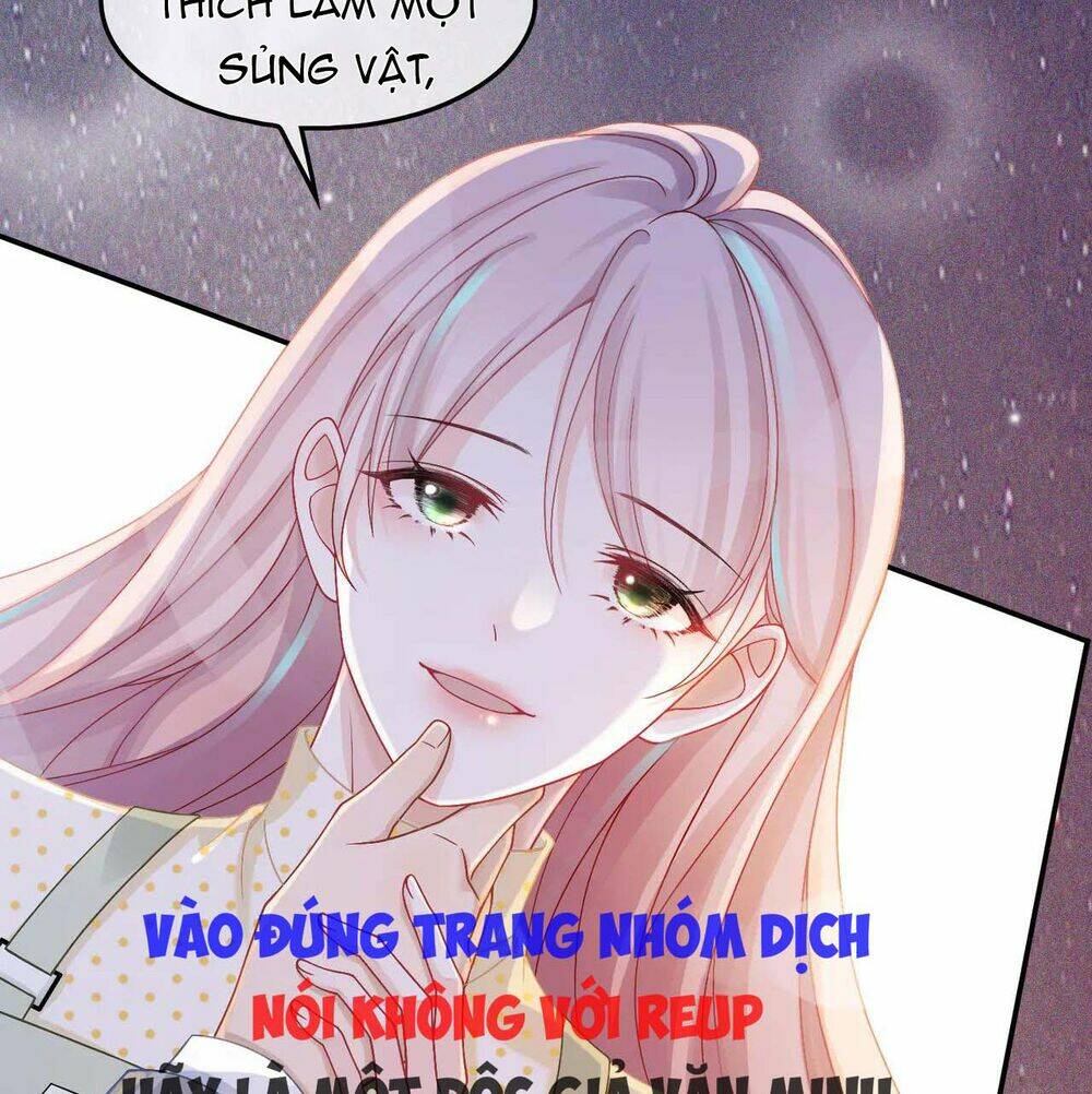 Xuyên Nhanh Nữ Phụ Bình Tĩnh Chút: Chapter 16