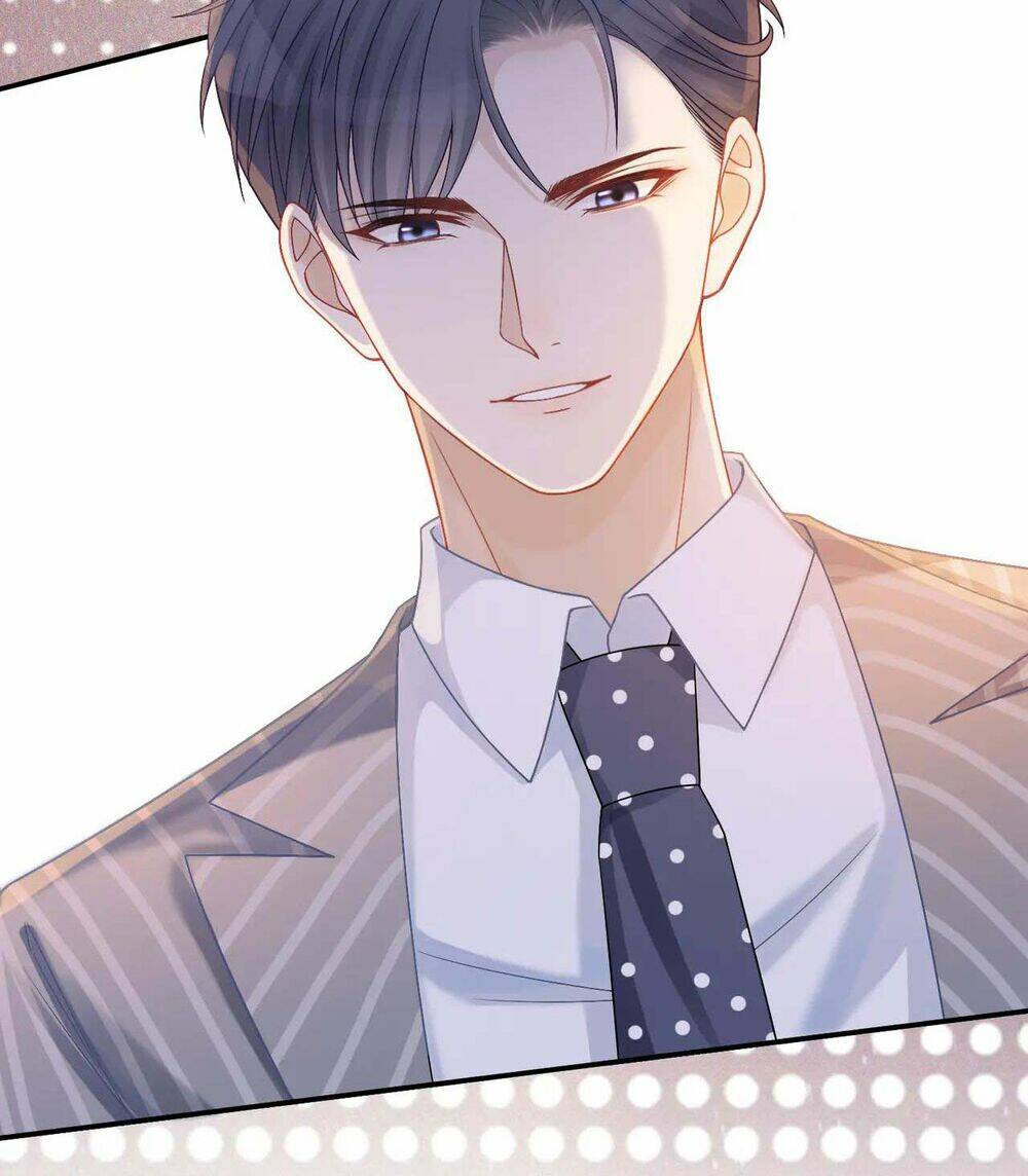 Xuyên Nhanh Nữ Phụ Bình Tĩnh Chút: Chapter 16