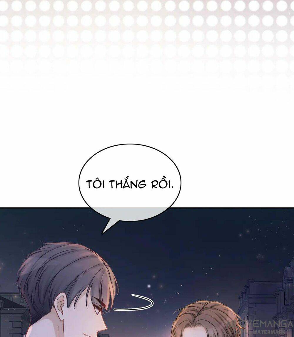 Xuyên Nhanh Nữ Phụ Bình Tĩnh Chút: Chapter 16