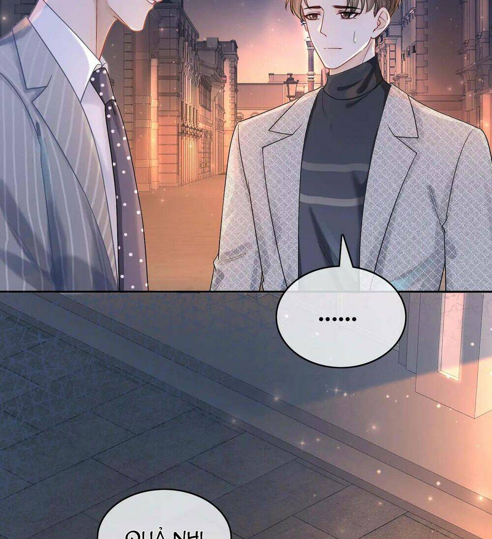 Xuyên Nhanh Nữ Phụ Bình Tĩnh Chút: Chapter 16