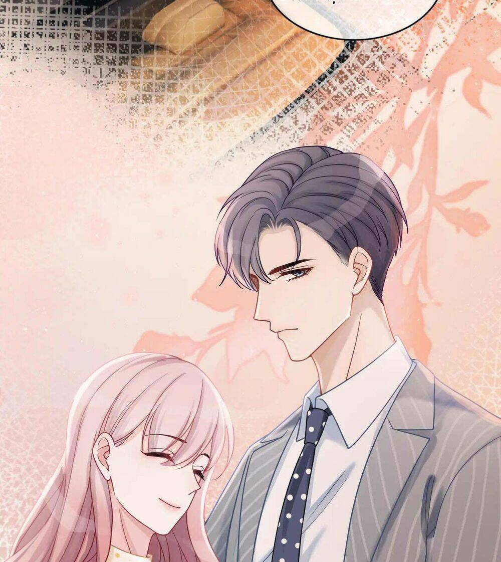 Xuyên Nhanh Nữ Phụ Bình Tĩnh Chút: Chapter 16
