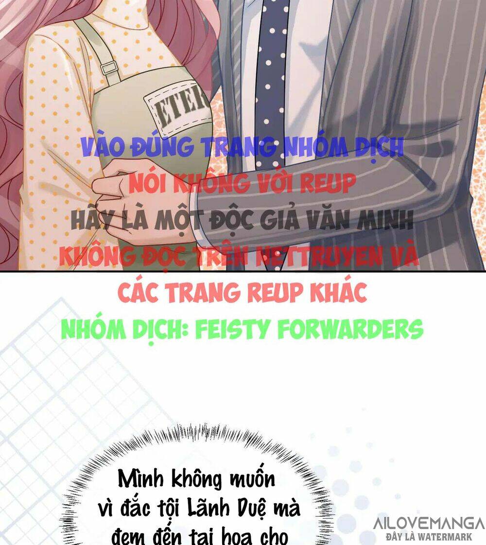 Xuyên Nhanh Nữ Phụ Bình Tĩnh Chút: Chapter 16