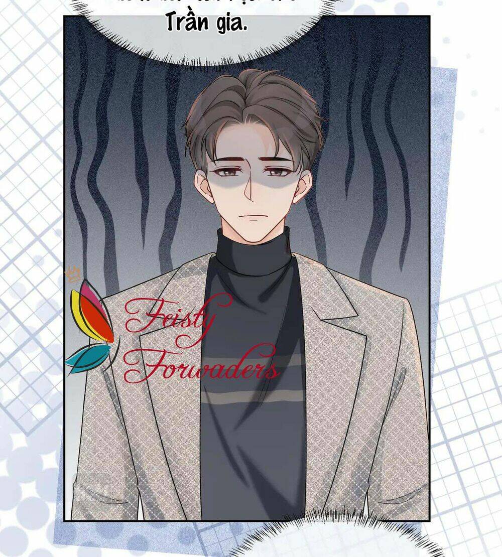 Xuyên Nhanh Nữ Phụ Bình Tĩnh Chút: Chapter 16