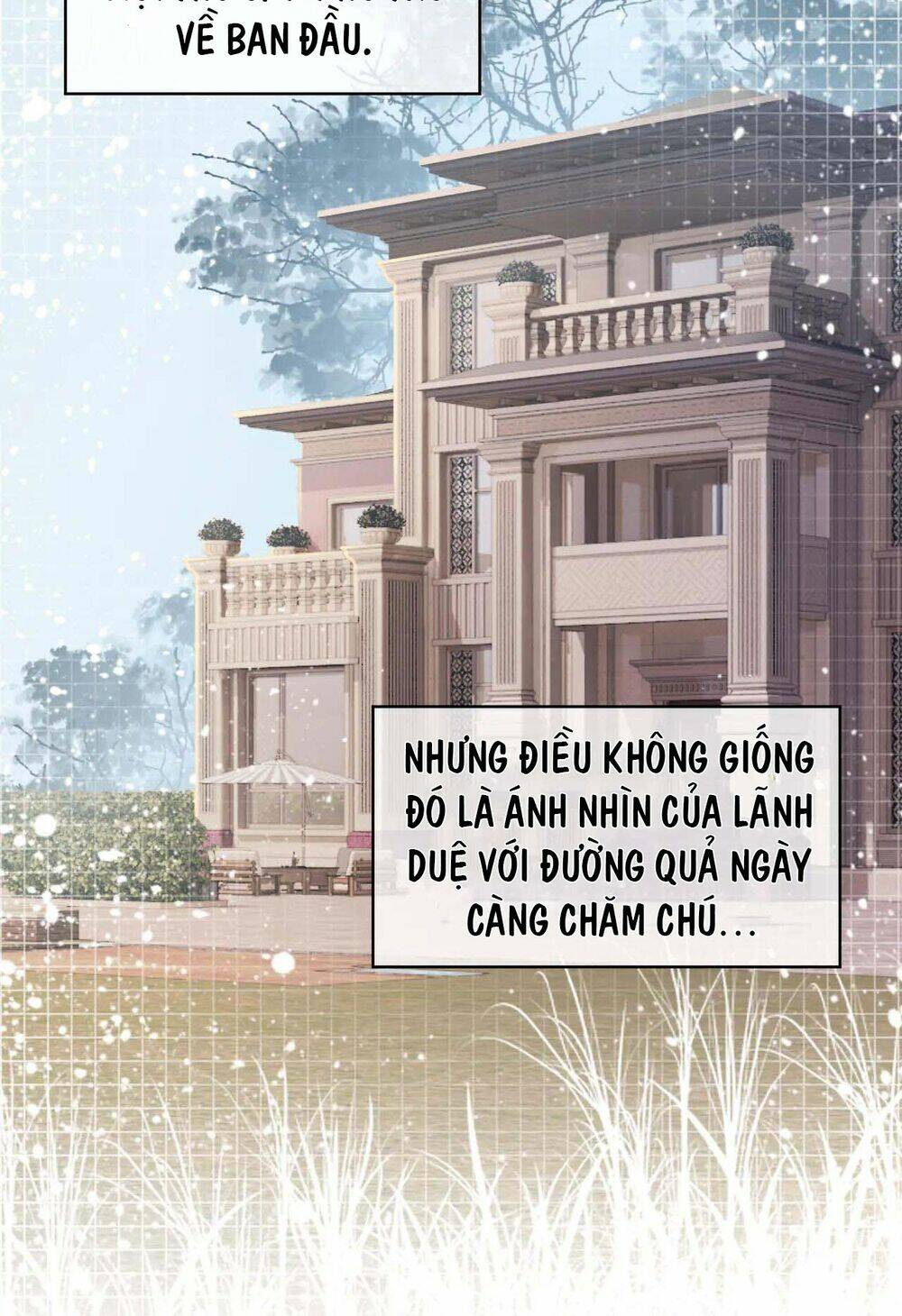 Xuyên Nhanh Nữ Phụ Bình Tĩnh Chút: Chapter 16
