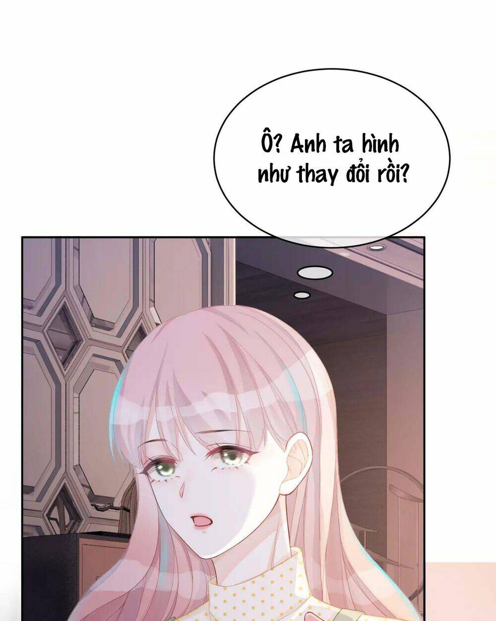 Xuyên Nhanh Nữ Phụ Bình Tĩnh Chút: Chapter 16