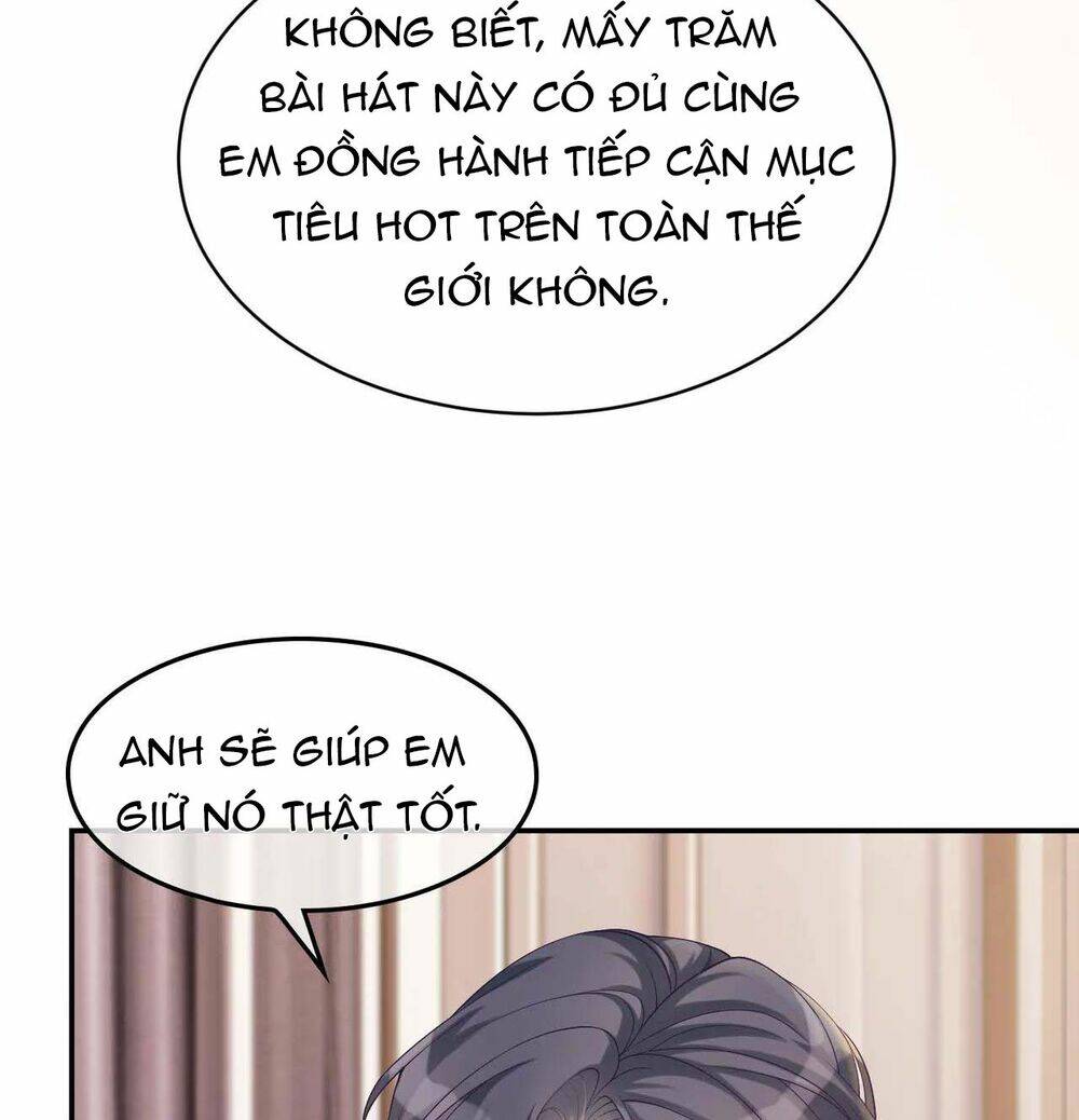 Xuyên Nhanh Nữ Phụ Bình Tĩnh Chút: Chapter 16