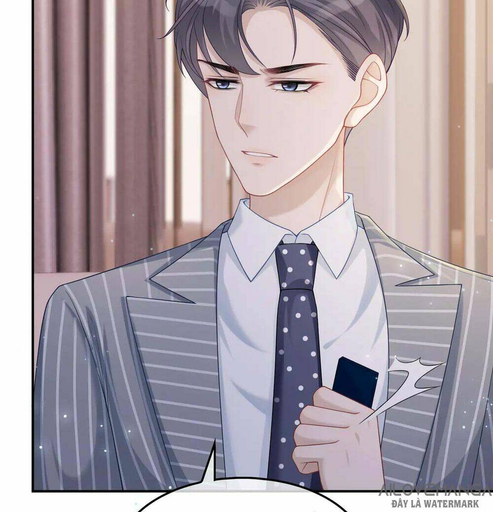 Xuyên Nhanh Nữ Phụ Bình Tĩnh Chút: Chapter 16