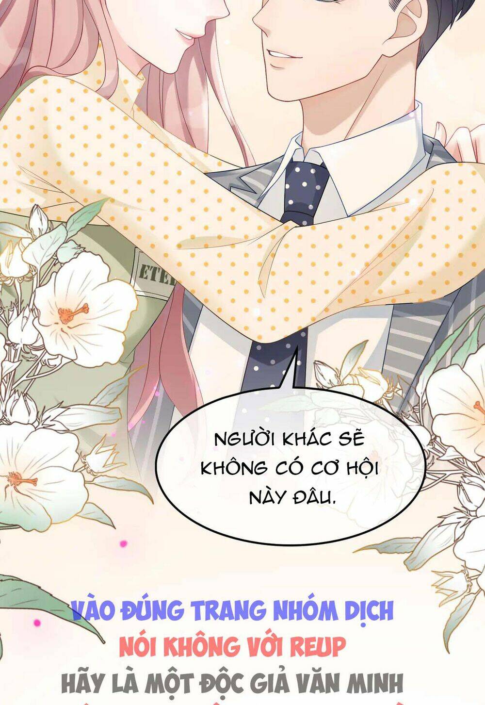 Xuyên Nhanh Nữ Phụ Bình Tĩnh Chút: Chapter 16