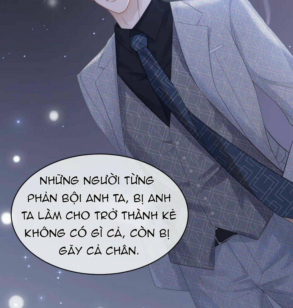 Xuyên Nhanh Nữ Phụ Bình Tĩnh Chút: Chapter 16