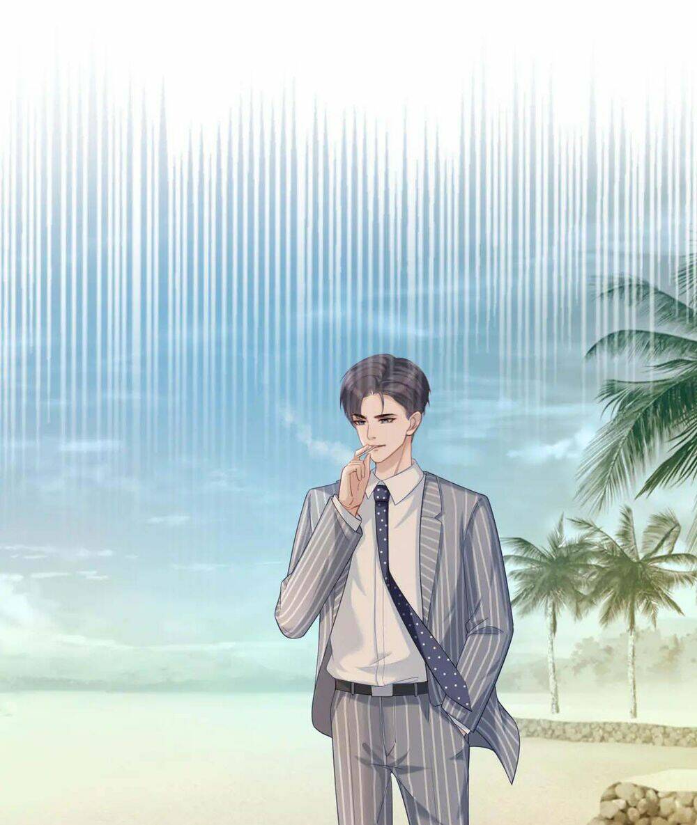 Xuyên Nhanh Nữ Phụ Bình Tĩnh Chút: Chapter 16