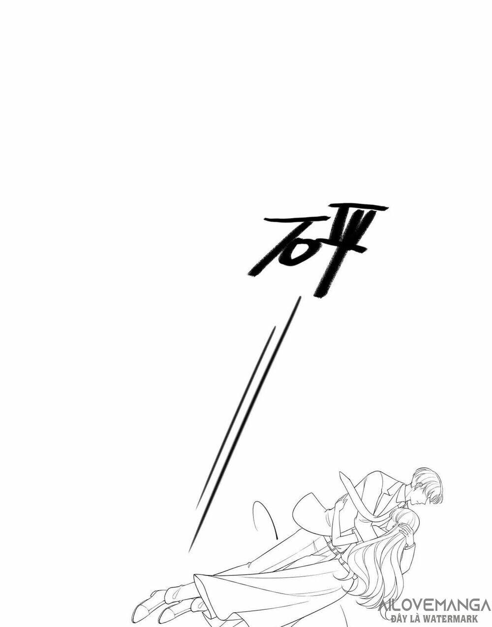 Xuyên Nhanh Nữ Phụ Bình Tĩnh Chút: Chapter 16