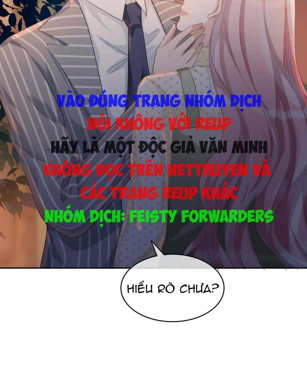 Xuyên Nhanh Nữ Phụ Bình Tĩnh Chút: Chapter 16