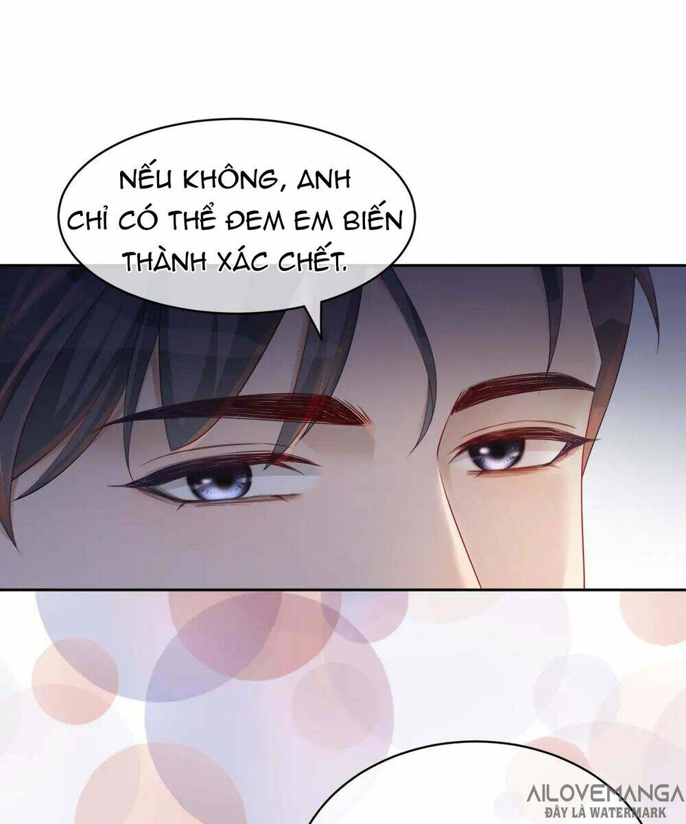 Xuyên Nhanh Nữ Phụ Bình Tĩnh Chút: Chapter 16