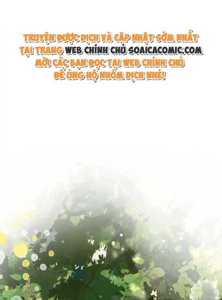 Xuyên Nhanh Nữ Phụ Bình Tĩnh Chút: Chapter 160