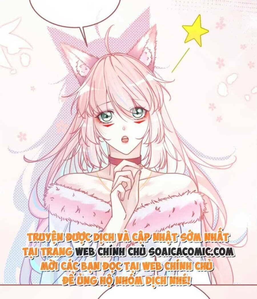 Xuyên Nhanh Nữ Phụ Bình Tĩnh Chút: Chapter 160