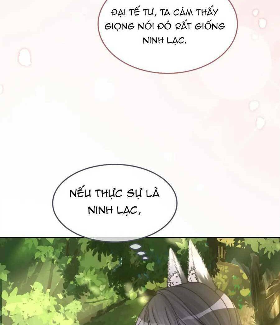 Xuyên Nhanh Nữ Phụ Bình Tĩnh Chút: Chapter 160