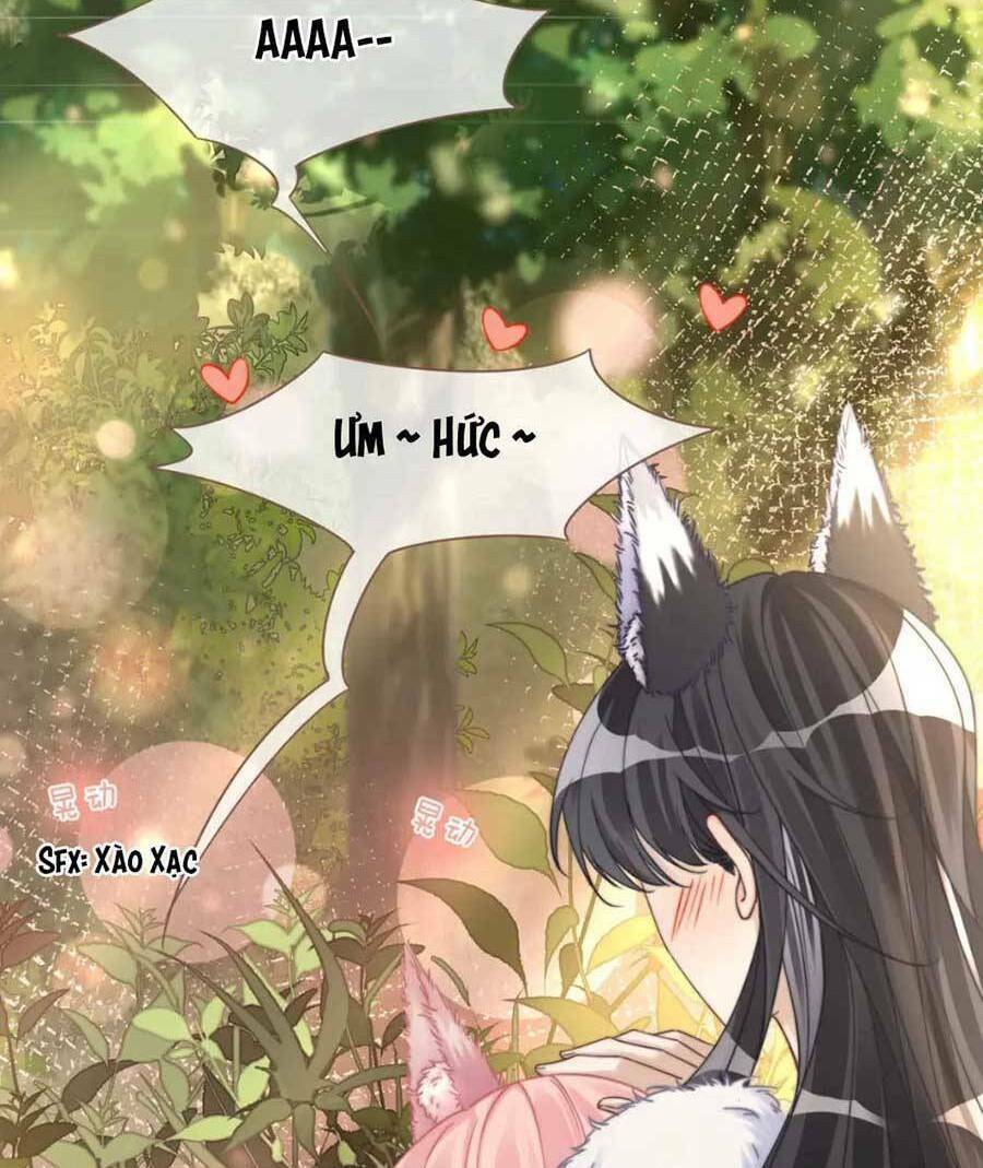 Xuyên Nhanh Nữ Phụ Bình Tĩnh Chút: Chapter 160