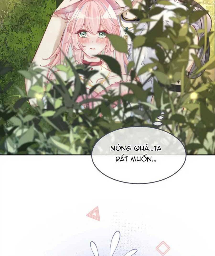 Xuyên Nhanh Nữ Phụ Bình Tĩnh Chút: Chapter 160