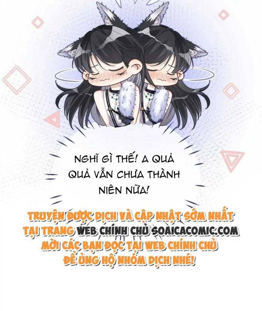 Xuyên Nhanh Nữ Phụ Bình Tĩnh Chút: Chapter 160