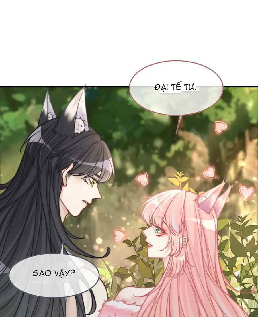 Xuyên Nhanh Nữ Phụ Bình Tĩnh Chút: Chapter 160