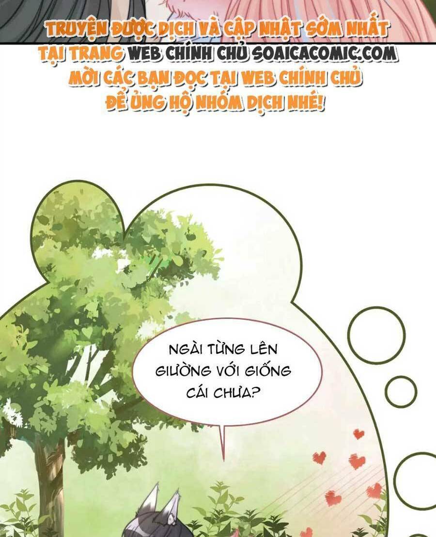 Xuyên Nhanh Nữ Phụ Bình Tĩnh Chút: Chapter 160