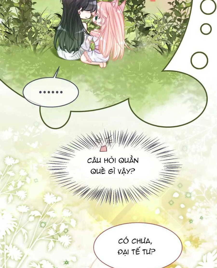 Xuyên Nhanh Nữ Phụ Bình Tĩnh Chút: Chapter 160